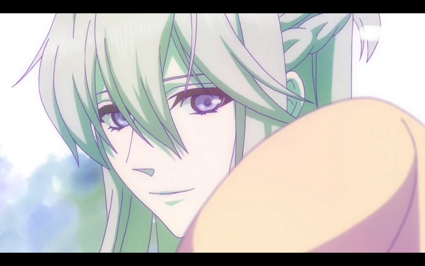 兄弟战争•第一季