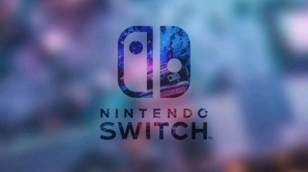 【教程】我终于登上Nintendo Switch online了哔哩哔哩bilibili