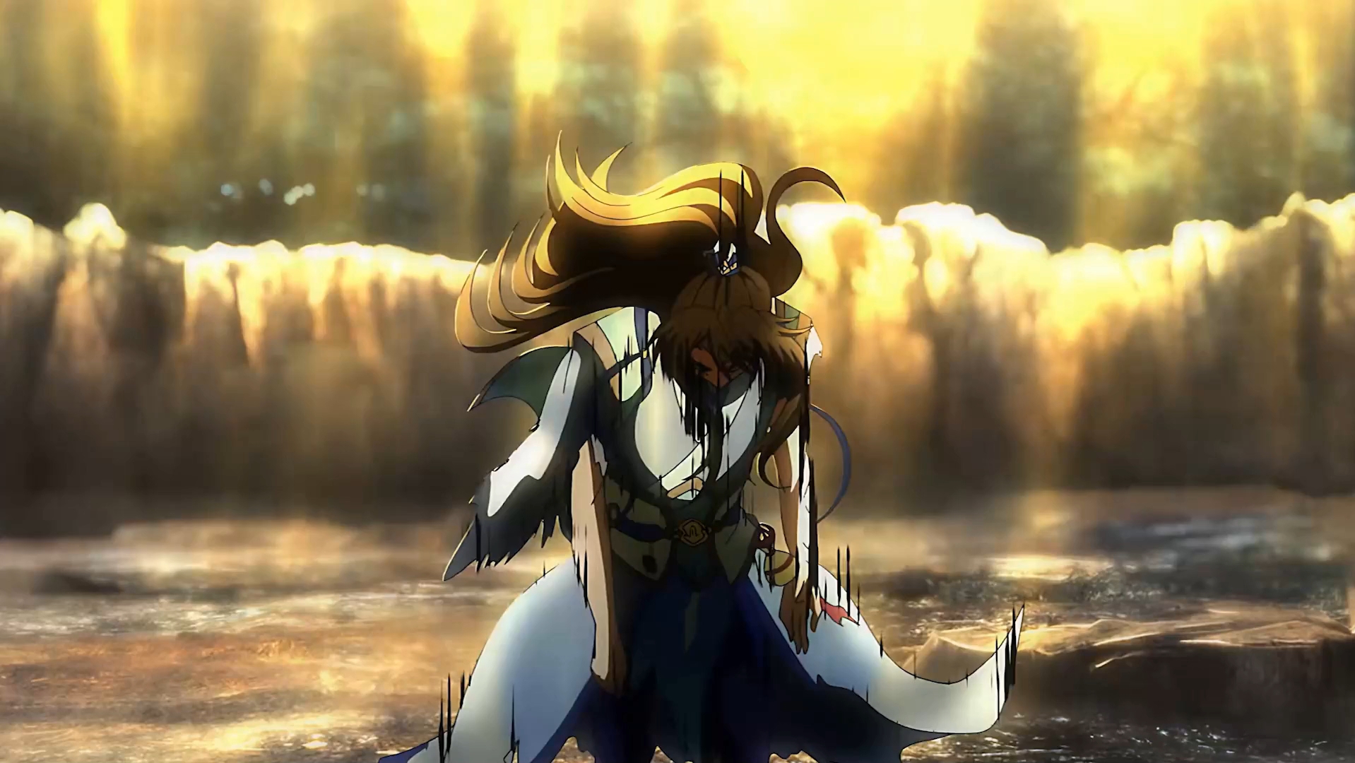 视频下载 video downloader