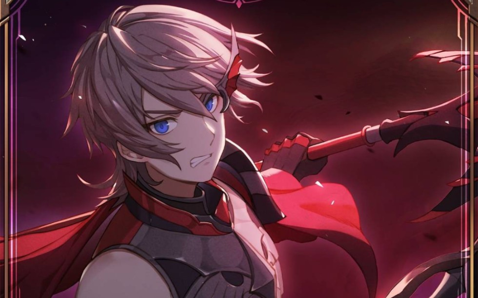 王之逆袭大沙9婕拉c