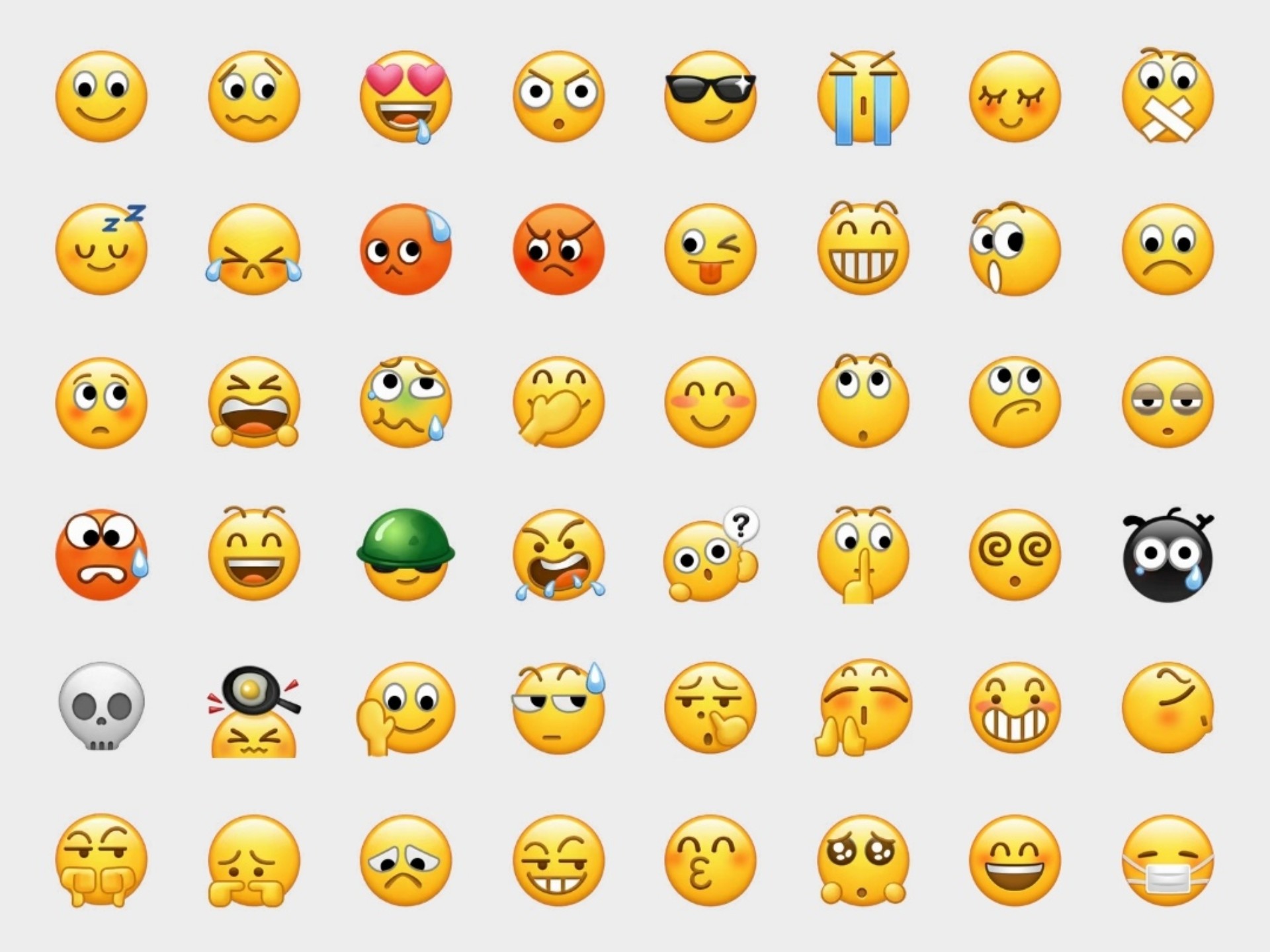 瓦蕾莎emoji转场:剪的视频像盗的一样