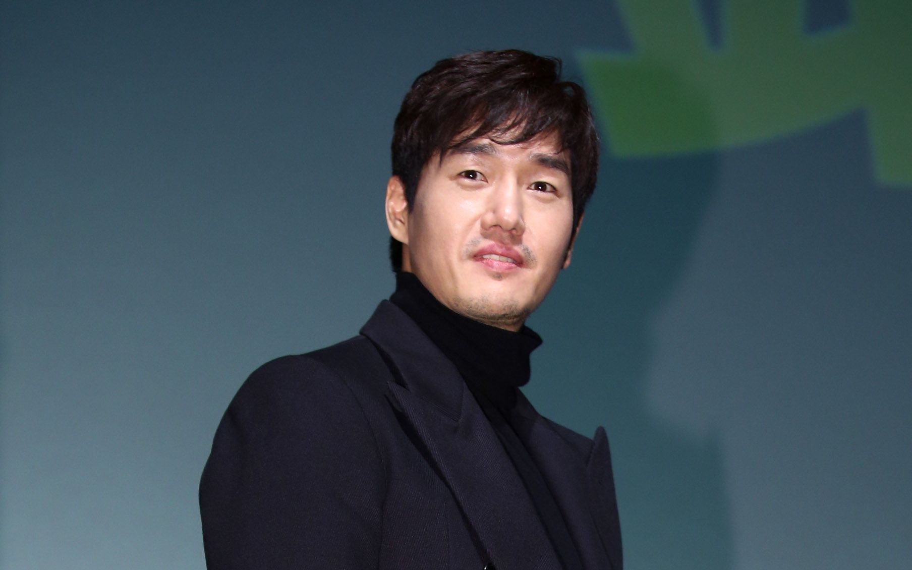 刘智泰*花样年华生如夏花*[06-cut1*连自己最重要的都没守住_哔哩哔哩