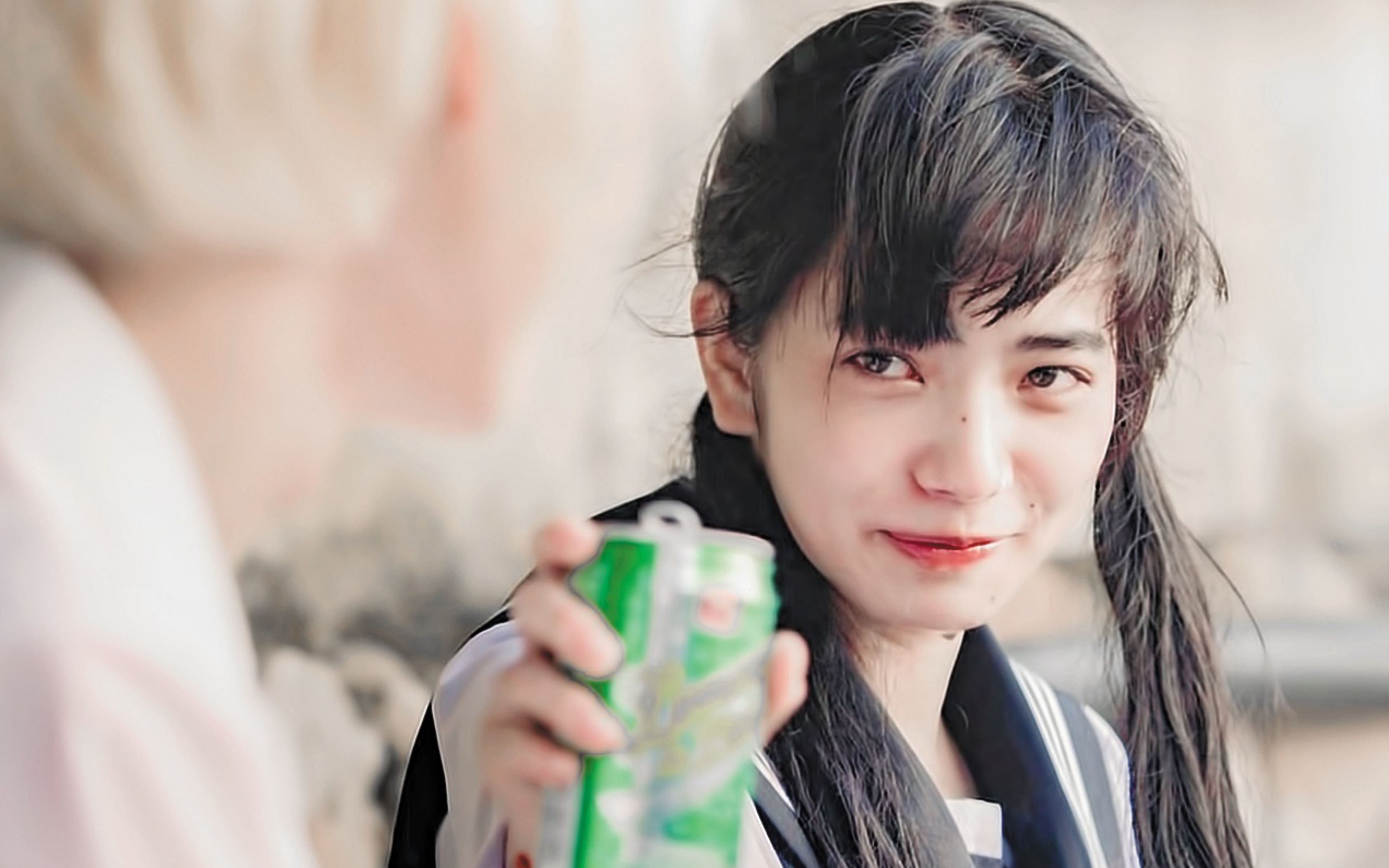 【日剧影混剪】夏的记忆,都是你【菅田将晖】苏打治愈的笑颜 你确定不