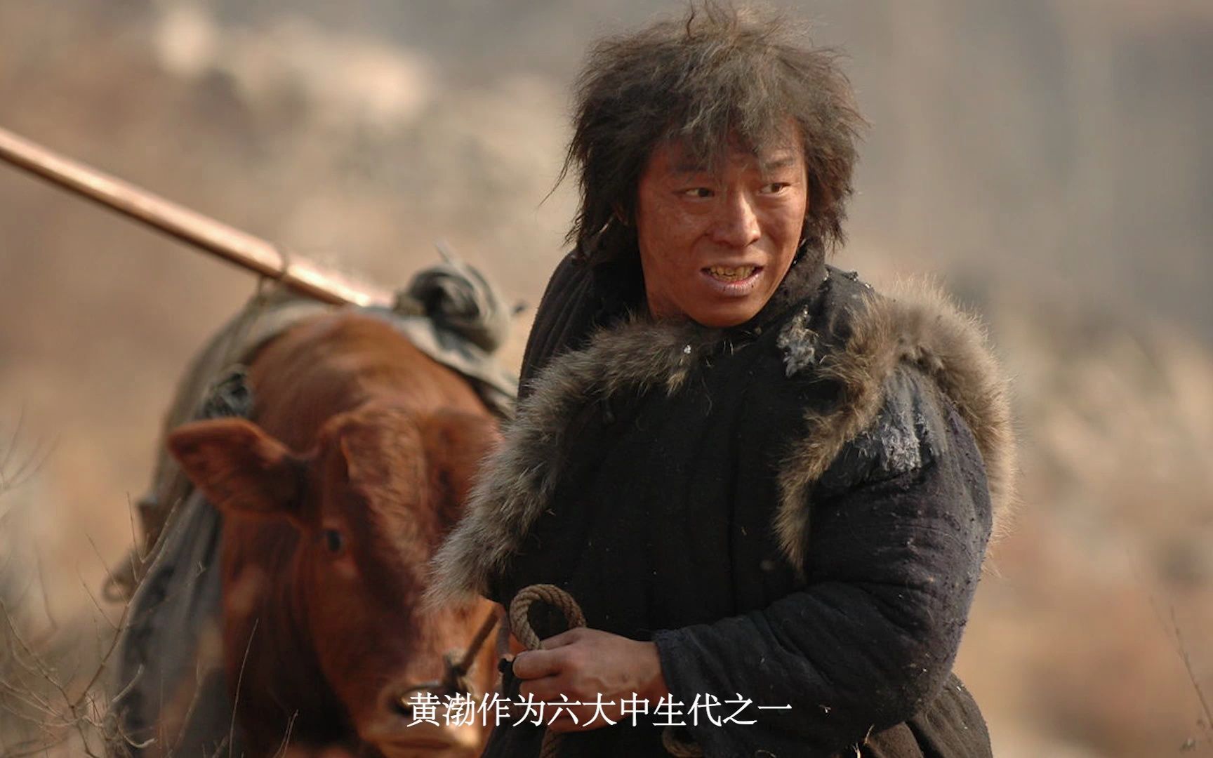 黄渤暑期档同时上映三部电影,这次能否打破近年来票房低迷,再次重回