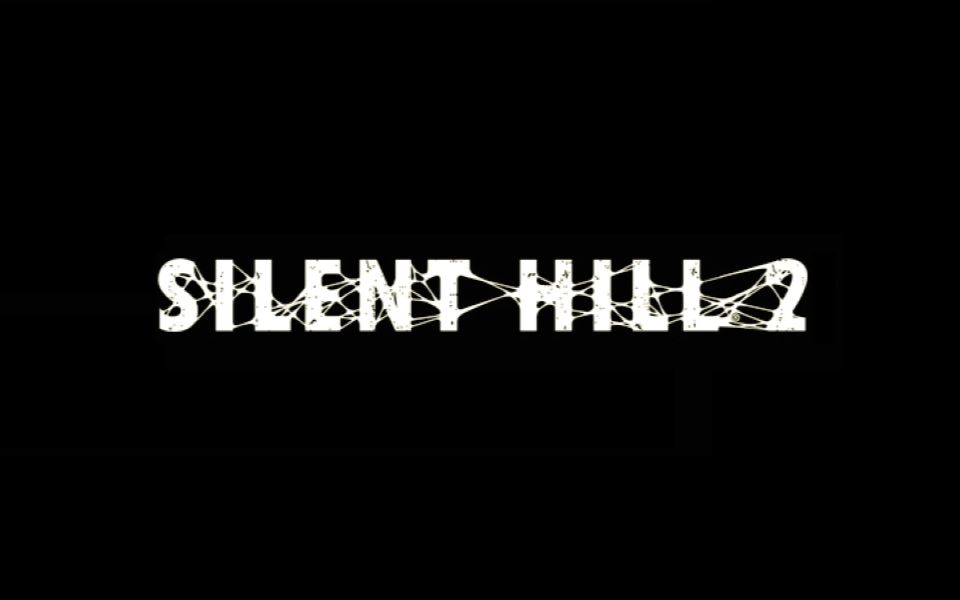 [图]寂静岭2游戏剧情电影（原片名《Silent Hill 2 The Movie》）