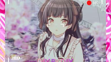 邦楽 283PRODUCTION SOLO PERFORMANCE LIVE 283PRODUCTION SOLO