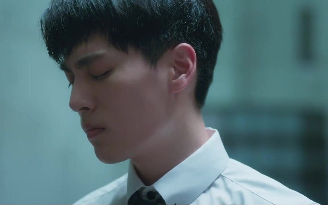 高仕德|情深不寿