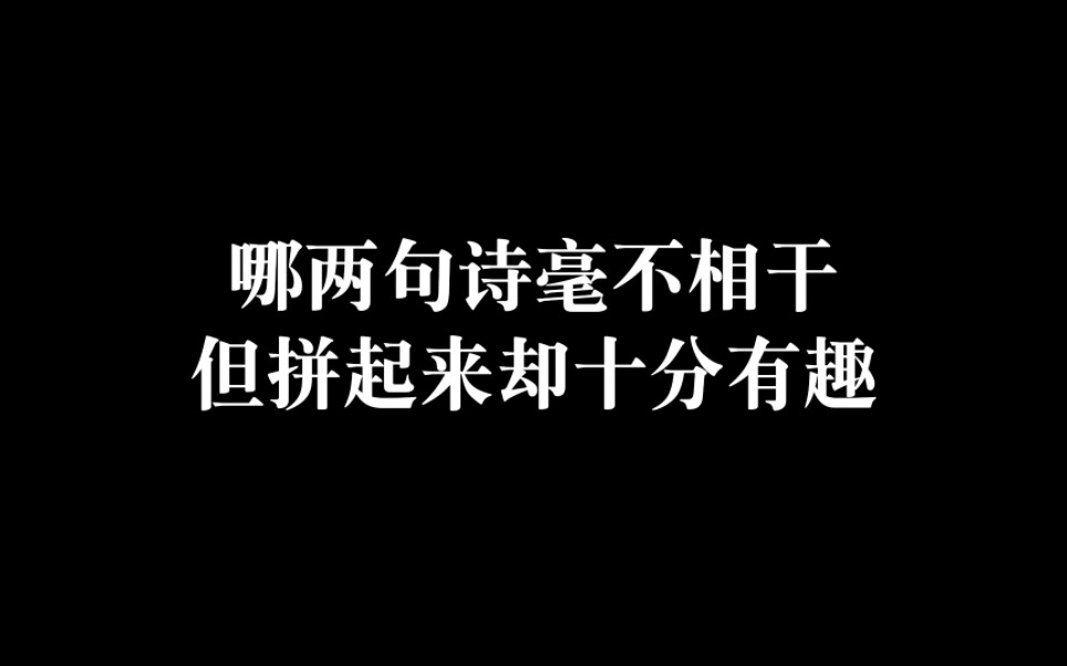 [图]“问君能有几多愁，欲语泪先流。”