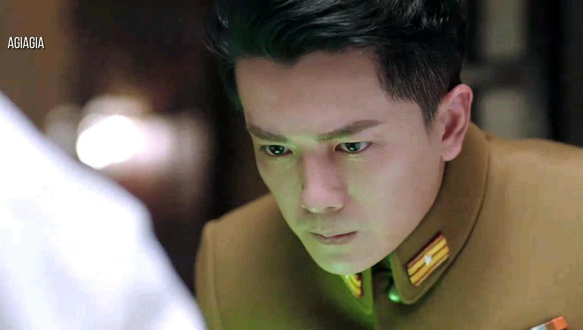 秋蝉职场生存叶冲林小庄纯子宫本