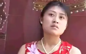 Скачать видео: 柳琴戏 想生男孩就找我-程琳 杨培培