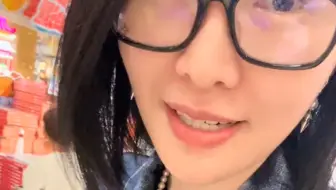不怕黑的大学生～