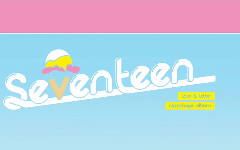 [seventeen][渣翻][自带樱花弹幕]日本nico赛文婷mv与舞台合辑