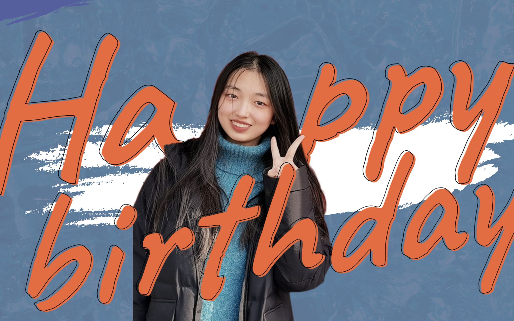 生贺| miki酱和小可爱们的快乐寒假②_哔哩哔哩 (゜-゜)つロ 干杯