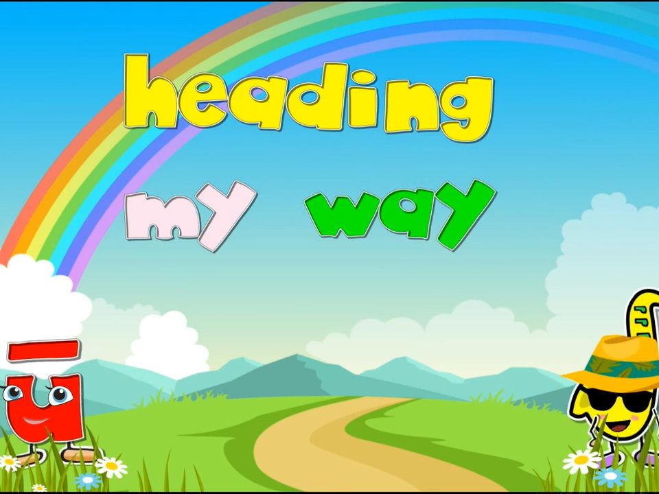 long vowel u (07) _ the macron symbol _ phonics