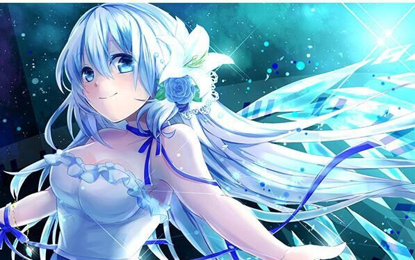 【cytus ii/自制】废谱 cosmos chaos14