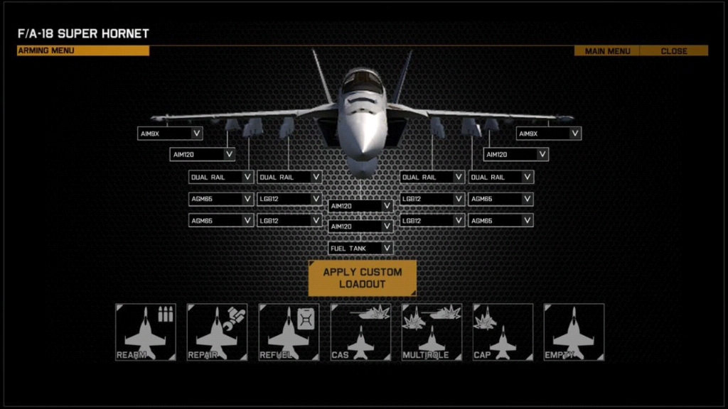 mainmenu，main menu copy setup翻译