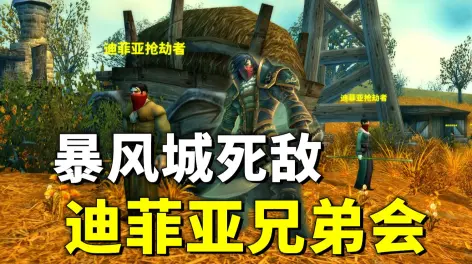 烤肉不要白菜的动态-哔哩哔哩