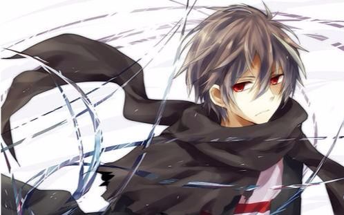 【300英雄樱满集】来一碗阴满鸡汤