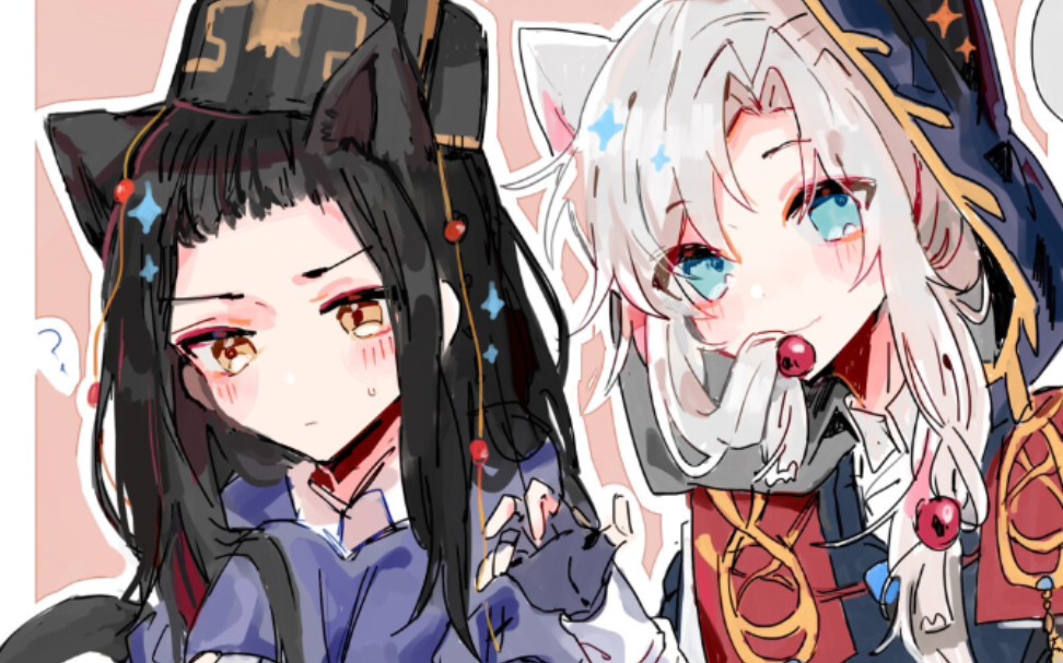 食物语(阿喻呀)