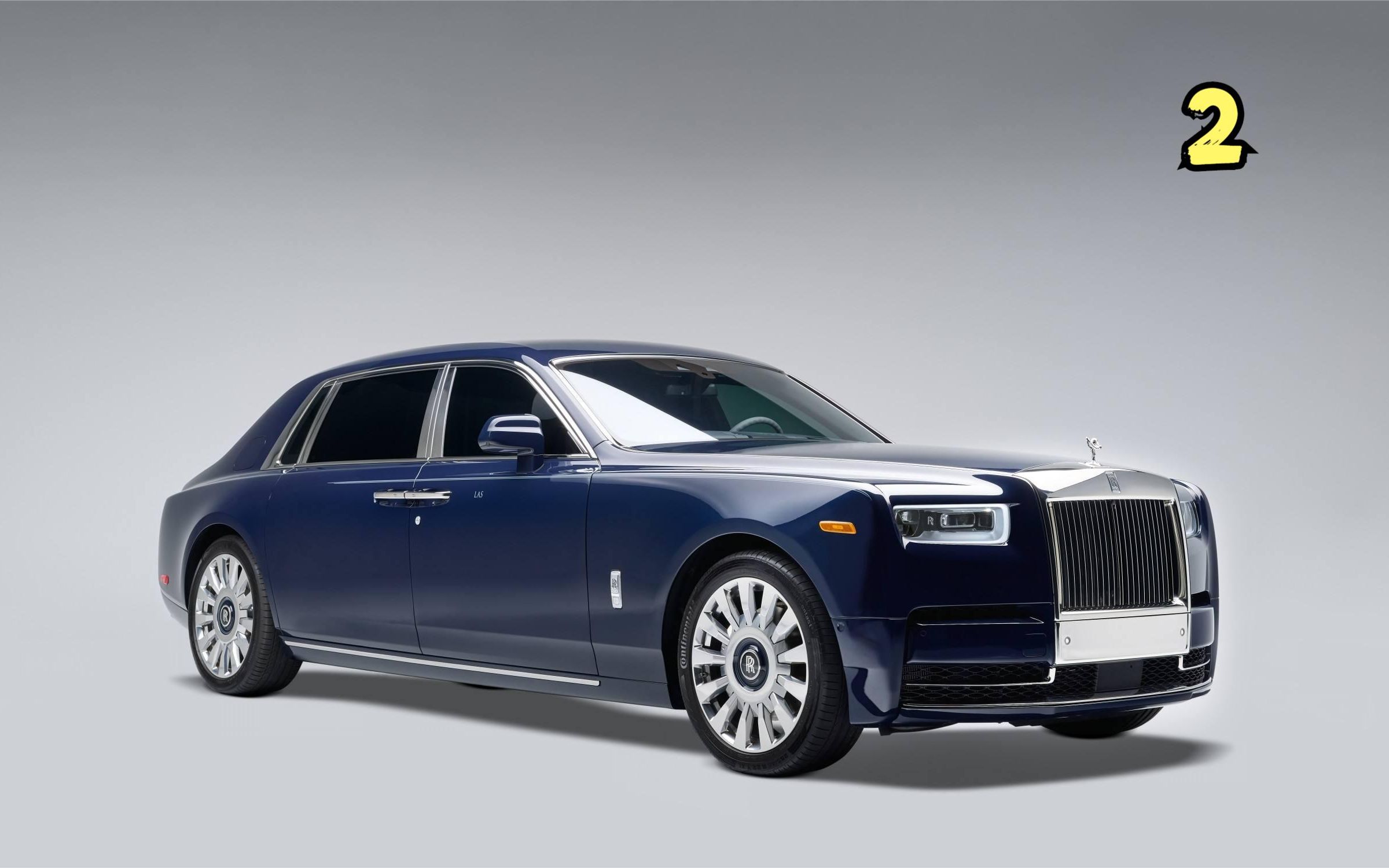 活动  世界名车系列之劳斯莱斯幻影的制造过程,我们今天就见识一下