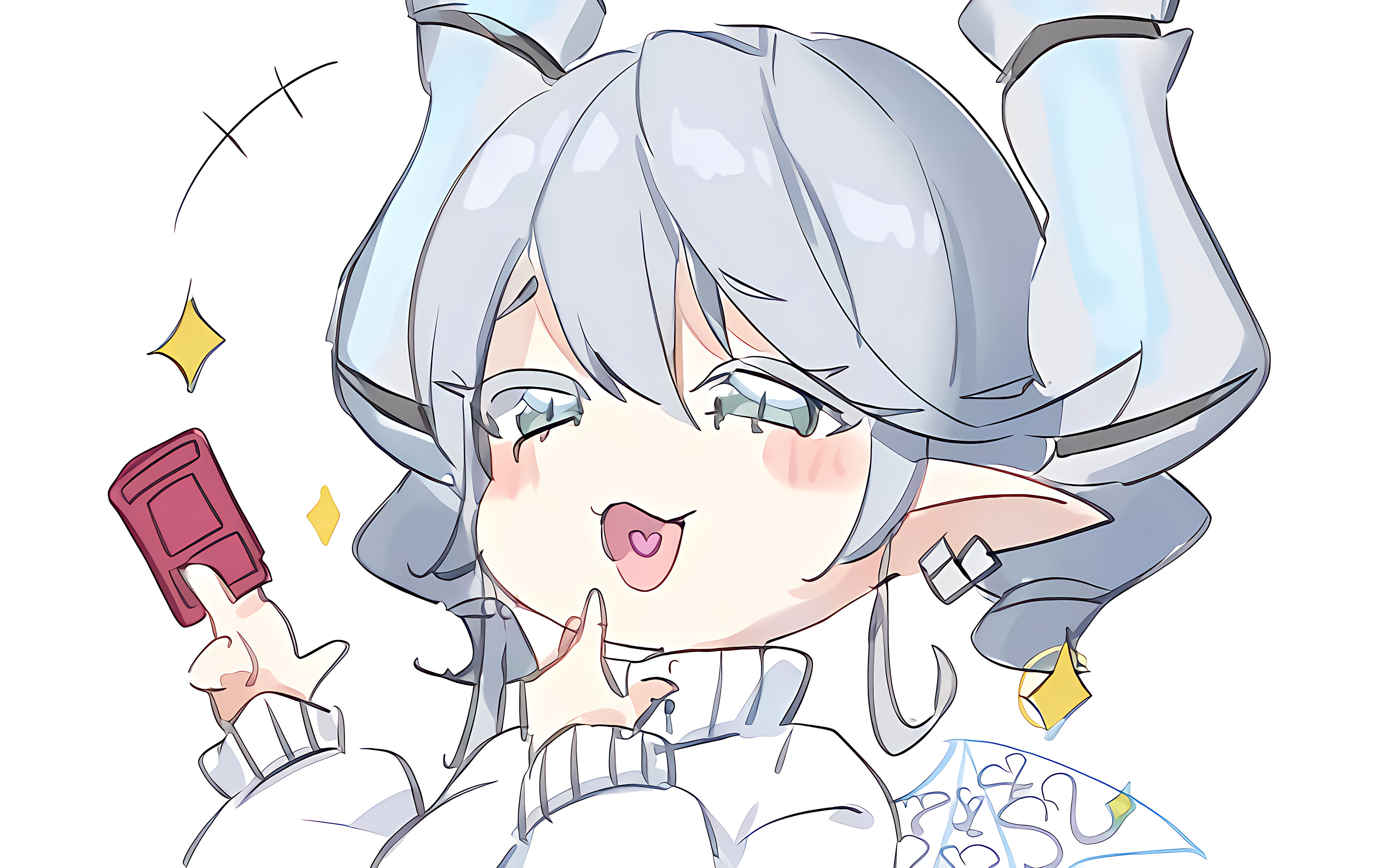 用教导给雷管带来一点小小的震撼【白银城vs雷精双子】