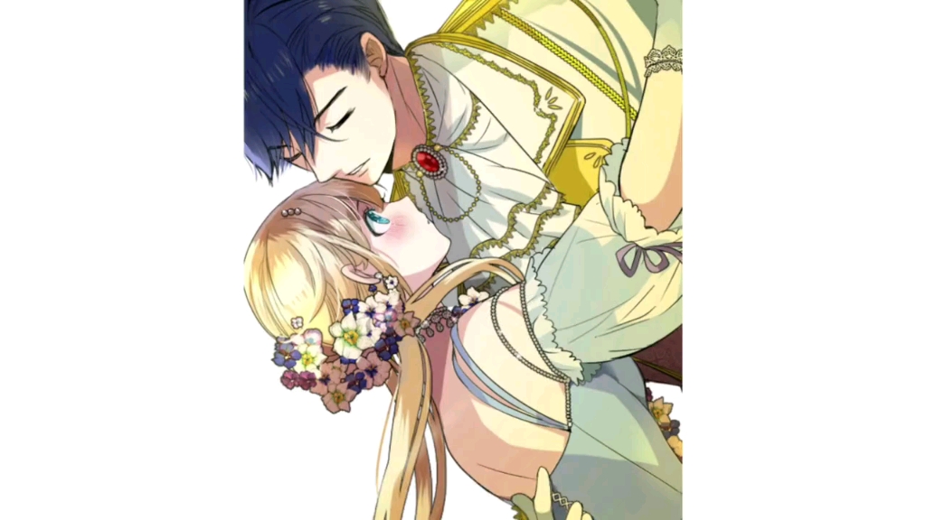 逆风之花8:难道男主开局就下线?女装大佬暗藏周围步步紧逼