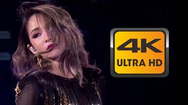 蕭亞軒 Elva エルバ 2003 Up2u台北演唱會 2CD 台湾盤 蕭亞軒 Elva エルバ 2003 Up2u台北演唱會 2CD 台湾盤 蕭亞軒