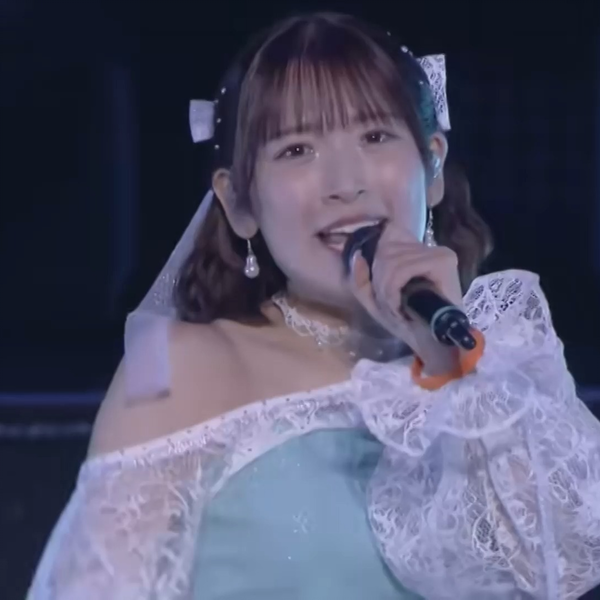 つばきファクトリーBlu-ray /10th Anniversary 八木栞卒業 八木栞(つばきファクトリー) 卒業記念「Graduation Memorial CD」