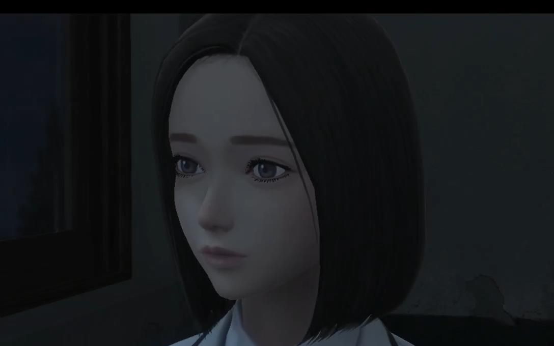 【飞云】白色情人节娱乐实况攻略解说第二期薛智贤_哔哩哔哩_bilibili