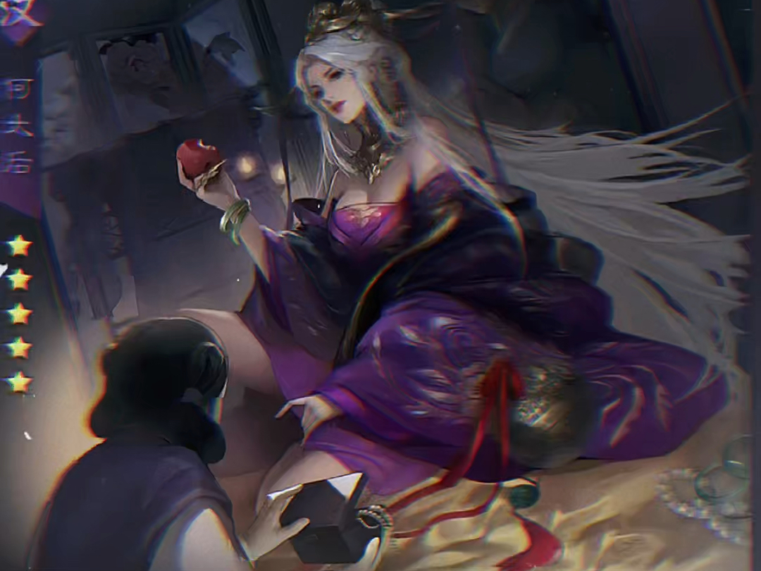 三国从催眠何皇后开始