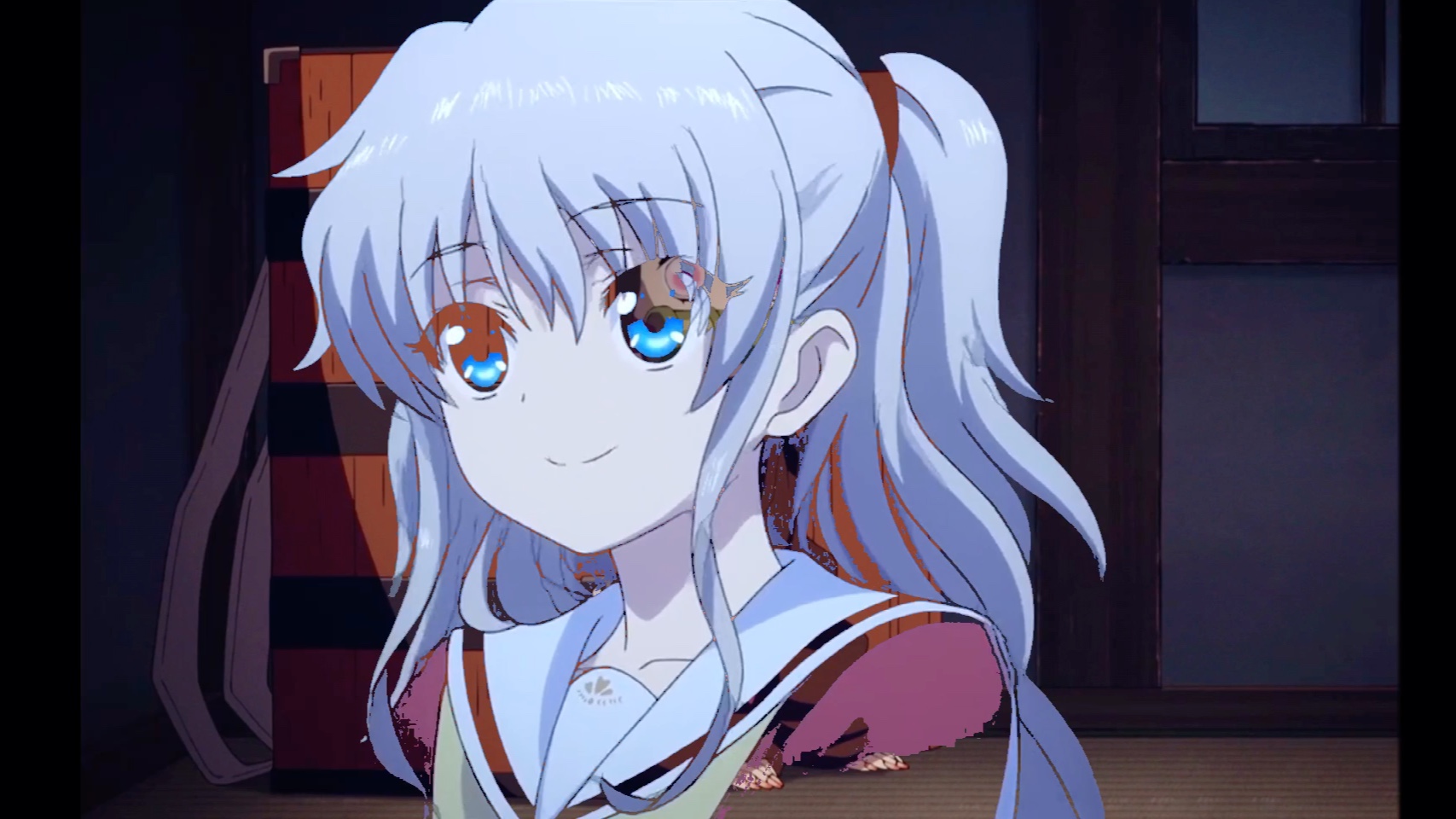 不会还有人不看a社吧