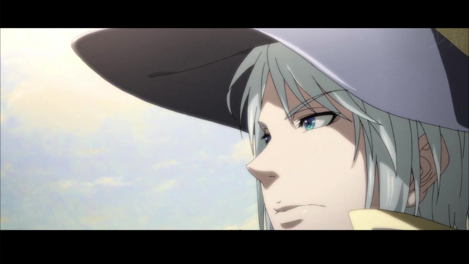 【全职高手】【0706王杰希生贺】you are my hero.