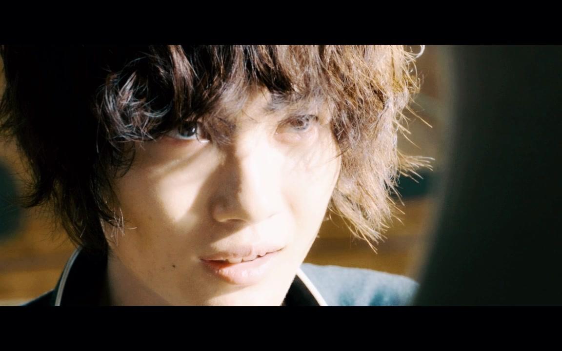 神木隆之介〕〔天谷武〕你在什么时候感觉到自己活着_哔哩哔哩 (゜