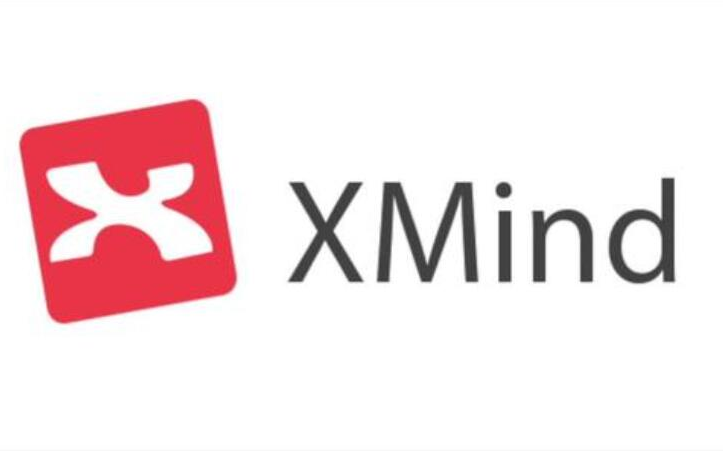 【XMind思维导图】全网最全的入门使用教程哔哩哔哩bilibili