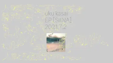 jun kasai-哔哩哔哩_Bilibili