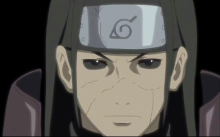 「千手柱间99秽土转生」十割_哔哩哔哩 (゜-゜)つロ 干杯~-bilibili