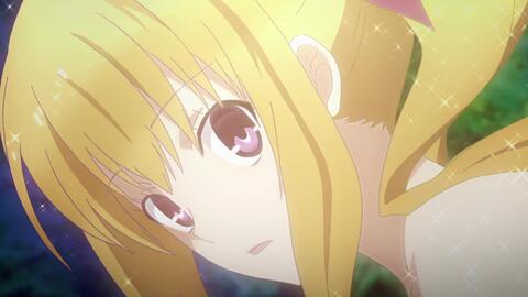 Tokyo Ravens 東京レイヴンズopening Op Full Hd 哔哩哔哩