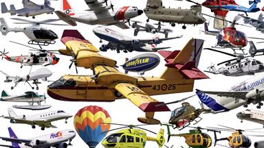 航空英语 Aviation English 附PDF电子书_哔哩哔哩_bilibili