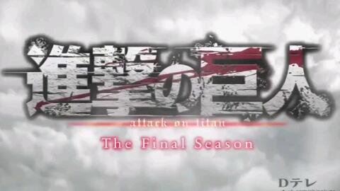 Muse Dash 自制 梅雪夜 10 哔哩哔哩 つロ干杯 Bilibili