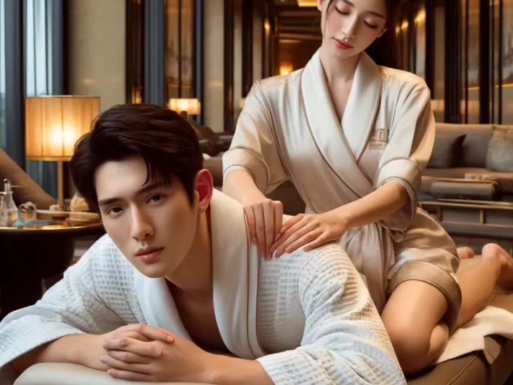 你们藏私房钱了吗?多少钱呢?