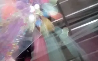 【青锐荷】抖音热门题材短视频合集