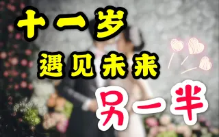 飞行员的妻子 搜索结果 哔哩哔哩 Bilibili