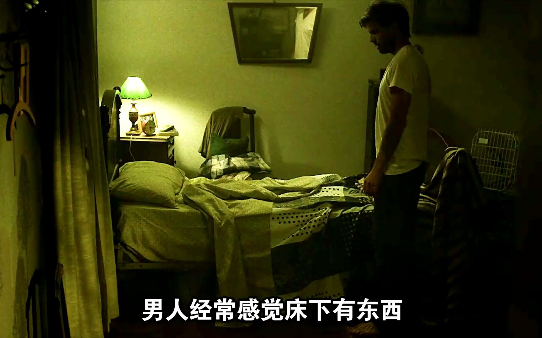 全程高能,已打码 #推荐电影#好片安利计划哔哩哔哩bilibili