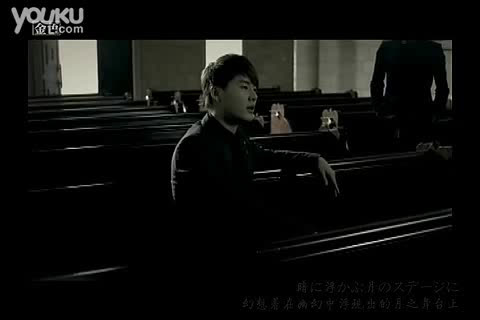 【东方神起】《bolero》mv及拍摄花絮哔哩哔哩bilibili