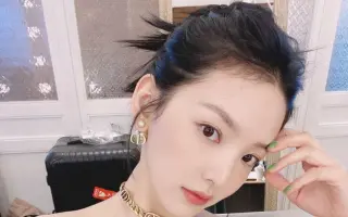 楠鈴音 搜索结果 哔哩哔哩 Bilibili