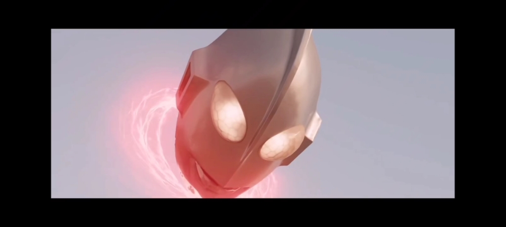 活动  我也来浅发一个新奥特预告片