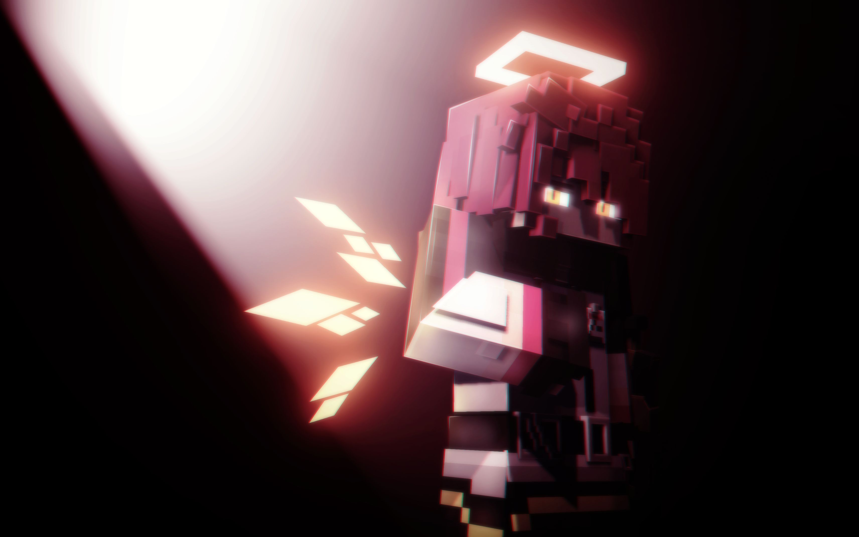 minesage,minesage天气预报下载 minesage,minesage天气预报下载