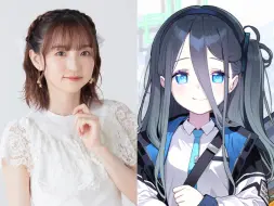 Descargar video: 【蔚蓝档案】天童爱丽丝大厅语音（cv：田中美海）