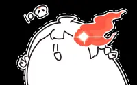 投稿封面