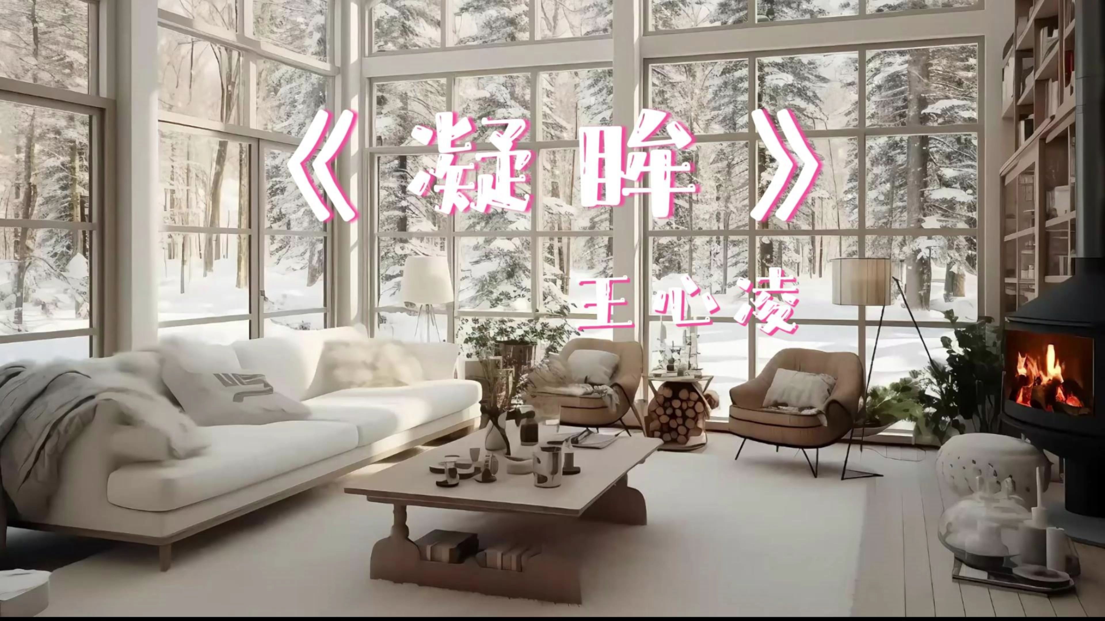 有画面感的歌曲(比较有画面感的歌词)